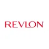 revlon.vietnam