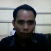 anangkamaruddin3