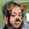reva_martttt