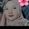 susyani_2