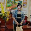 mlesrut.283