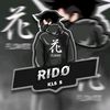 rido29228