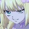 ashley_wright07