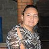 belkis.ramirez.ra5