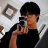 maryy.hyzk
