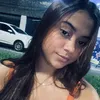 naju_gabi