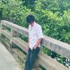 rahul522442