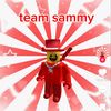 teambreinrot