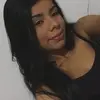 beattrriznunes