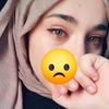 faryal.yousafzai7
