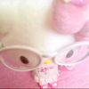 luna.syafia.imtiyaz