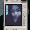 yenoott1
