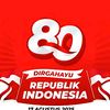 inyoo21