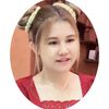 user087842247