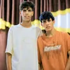 g_jay5