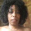 user5133870245120
