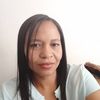 heidygonzalezorte