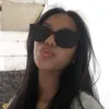 cathleenkha