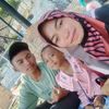 aqila.ana6