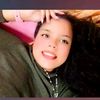 michelle.carrion58