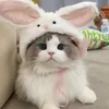 nguoimatnick_lq