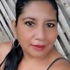 paula.cedeo6