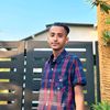 md.sifat.islam65
