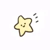 nhanz_