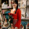 dawsusuhtwe22