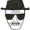 walter.patino4