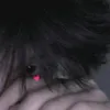 the_user_is