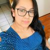 mujerguerrera84