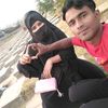 noman.hossen29