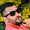 ramo_07_07