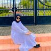 nabila.zaiyan