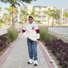 elsayd.khaled7