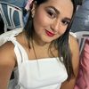 romimarquez80_