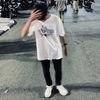 hndiii_17