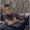 4r__.3r6