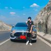 kiekie397