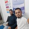 kobi.nazrul