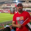 imad.uddin.khan.19