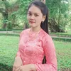 Hương Trà Vinh