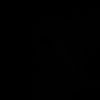 9o9ben