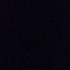ar.faizz_