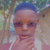 user144699615821
