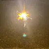 kangaruuu7