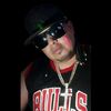 manuel.ayala0801