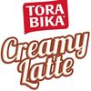 Torabika Creamy Latte