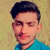 umar.sajaid